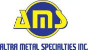 Altra Metal Specialties