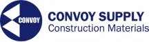 Convoy Supply