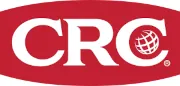 CRC