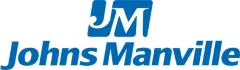 Johns Manville