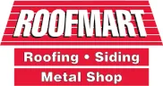 Roofmart
