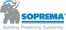 Soprema
