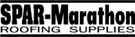 SPAR-Marathon Roofing Supplies